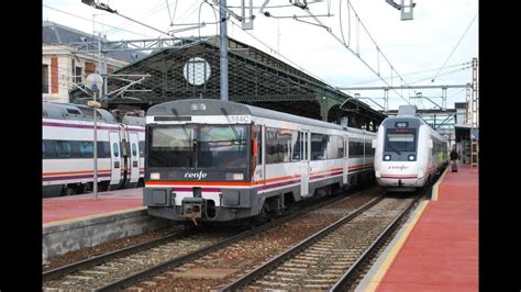 tren valladolid avila|Horarios, precios de trenes, Ave, Avlo, Alvia, Regionales 